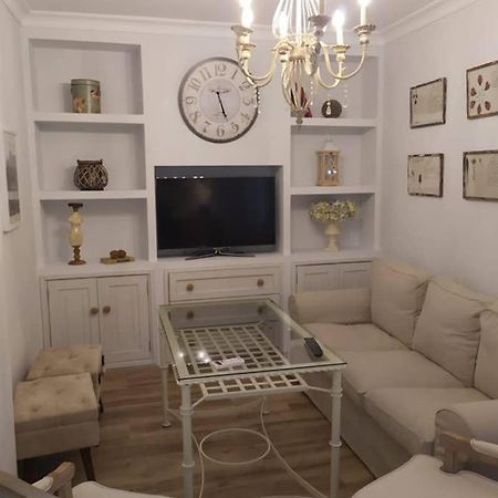 Nuevo Y Centrico, Santa Marina Apartamento Córdova Exterior foto
