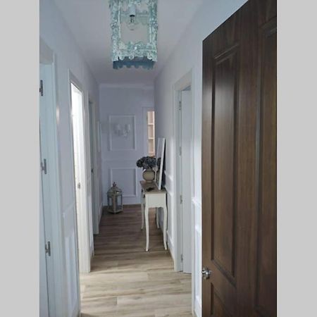 Nuevo Y Centrico, Santa Marina Apartamento Córdova Exterior foto